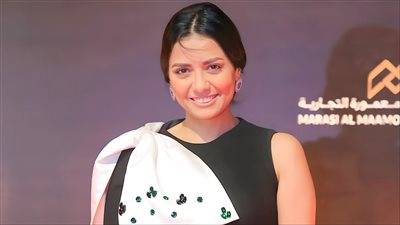 قضية أبو قير الشهيرة محور أحداث إحدى حلقات مسلسل لعدم كفاية الأدلة بطولة سهر الصايغ