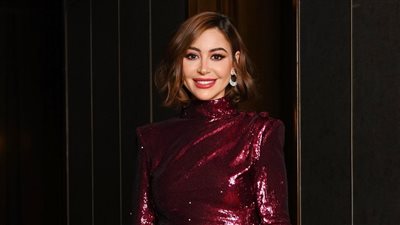 منة شلبي متهمة بقتل 30 ضحية ضمن أحداث مسلسل عنبر الموت 