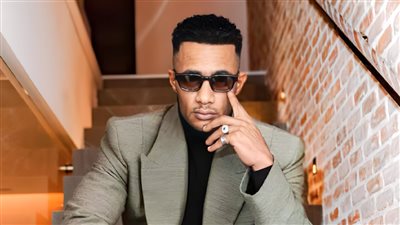  37 أغنية وإعلانين وبرنامج وحفلات عالمية.. محمد رمضان الأكثر حضورا في 2025