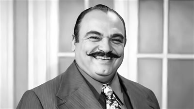 ذكرى محمد رضا.. ترك عمله بالبترول حبا في الفن ولقب بـ عمدة الزملكاوية