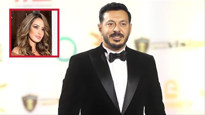داليا مصطفى ضيف شرف مسلسل درش بطولة مصطفى شعبان رمضان 2026