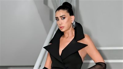 بعد مفاوضات مع الشركة المنتجة.. غادة عبدالرازق تستأنف تصوير مسلسل عاليا رمضان 2026