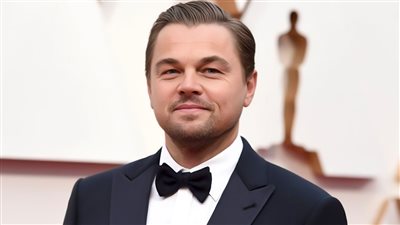 للبيع بـ 9.5 مليون دولار.. شاهد قصر ليوناردو دي كابريو في فيلم The Wolf of Wall Street