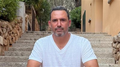 ظافر العابدين    