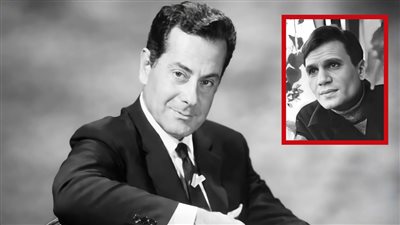 ذكرى فريد الأطرش.. دخل في صراعات مع العندليب وتنبأ بوفاته 