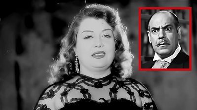 ذكرى ميمي شكيب.. دخلت في اكتئاب بعد وفاة سراج منير وسجنت 170 يوما في قضية الرقيق الأبيض