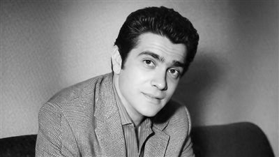 ذكرى يوسف فخر الدين.. لقب بجان السينما المصرية وعاش آخر أيامه على كرسي متحرك