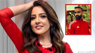 محمود الليثي محامي في مسلسل نون النسوة بطولة مي كساب رمضان 2026