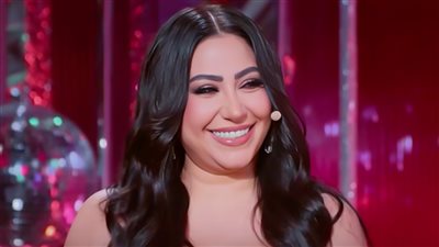 بوسي: مبحبش حد يقولي يا أم ياسين ومكنتش شاطرة في المدرسة 