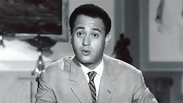 عبدالمنعم إبراهيم 