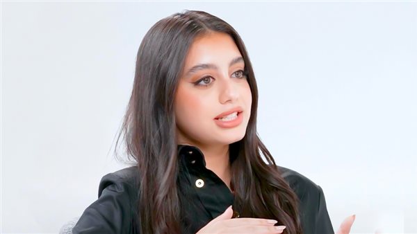 ياسمينا العبد 