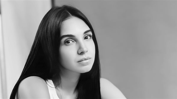 سلمى أبو ضيف 