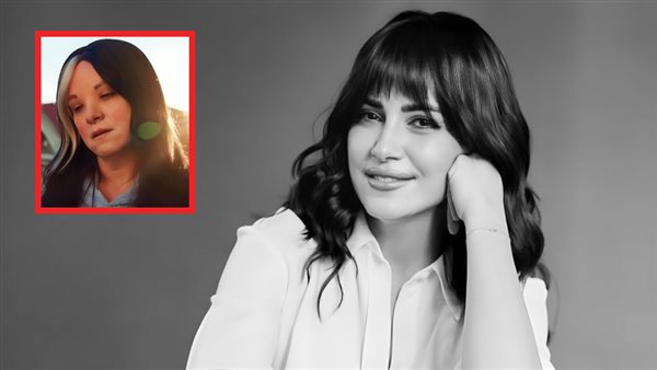 ريهام عبدالغفور 