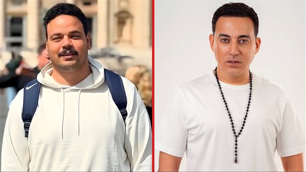 دياب ـ مصطفى غريب 