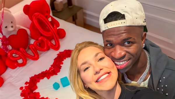 فينيسيوس ـ فيرجينيا 