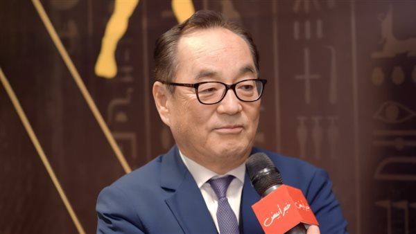 كانازاوا يوكيو 