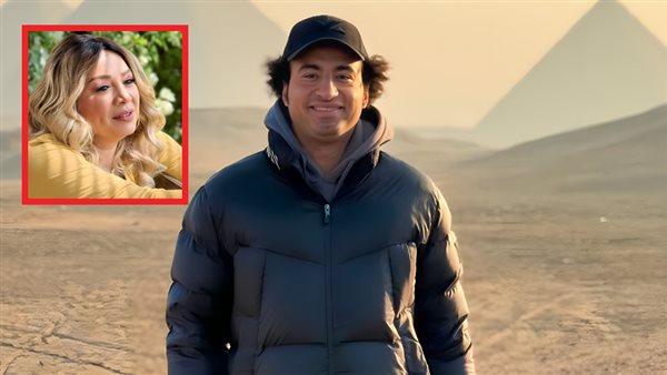 علي ربيع ـ انتصار  