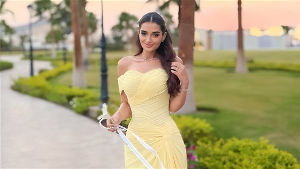 ملك أحمد زاهر 