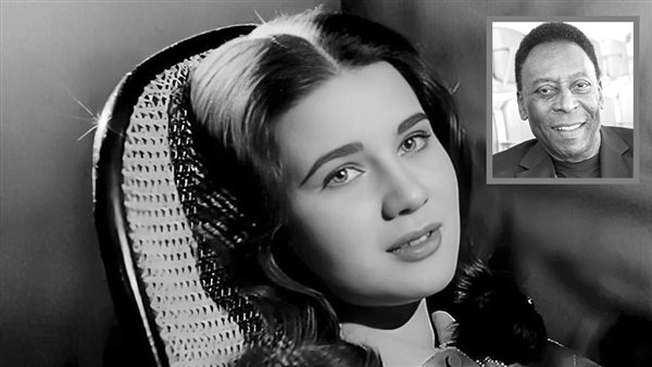 زبيدة ثروت ـ بيليه 