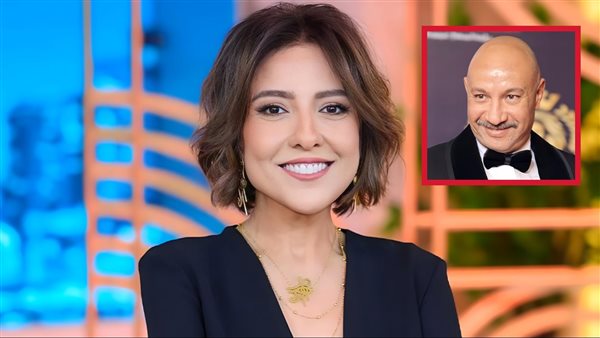 مي كساب ـ أحمد فهيم 