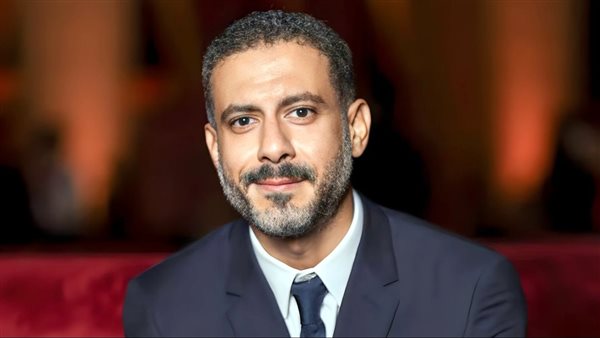 محمد فراج 