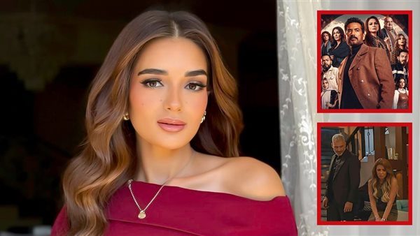 ملك أحمد زاهر 