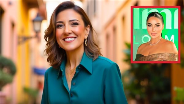 مي كساب ـ جوري بكر  