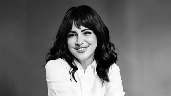 ريهام عبدالغفور 