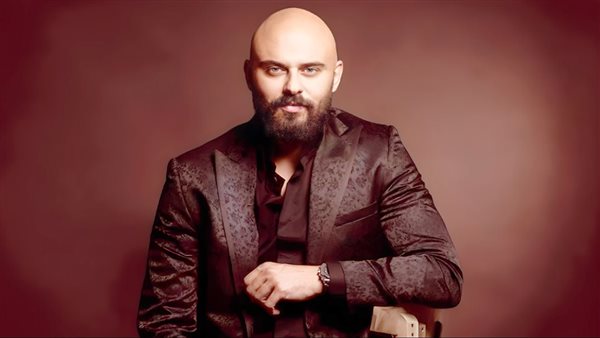 أحمد صلاح حسني 