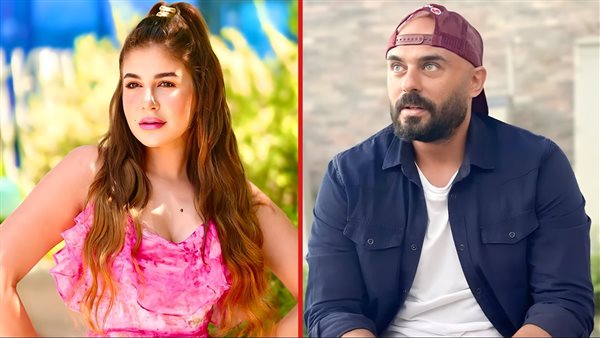 أحمد صلاح حسني ـ ملك قورة 