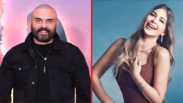 ملك قورة ـ أحمد صلاح حسني 