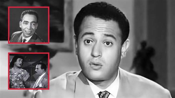 عبدالمنعم إبراهيم ـ إسماعيل ياسين 