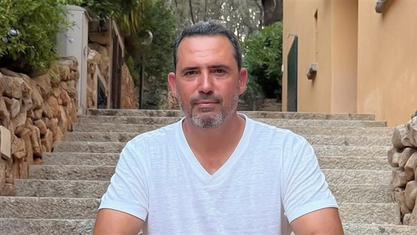 ظافر العابدين 