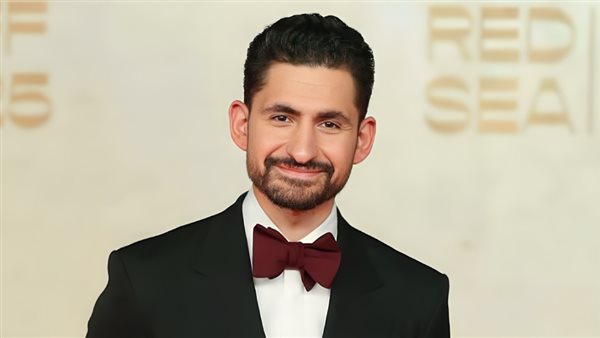 أمير المصري 