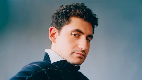 أمير المصري 