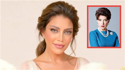 أنوشكا طبيبة أطفال وإنفلونسر ضمن أحداث مسلسل توابع بطولة ريهام حجاج رمضان 2026