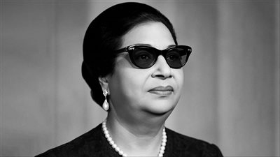 ذكرى أم كلثوم.. حصلت على وسام الكمال بسبب أغنية ياليلة العيد وأول أجر لها طبق مهلبية 