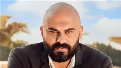 أحمد صلاح حسني لـ خبر أبيض: أبدأ تصوير مسلسل ظروف خاصة بعد أيام والعمل درامي رومانسي