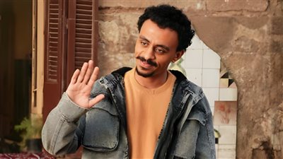 استعادة الحب المفقود وإثبات النقاء الداخلي محور أحداث مسلسل بيبو بطولة كزبرة رمضان 2026