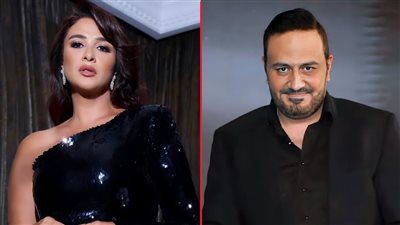 خالد سرحان زوج خائن فى مسلسل وننسى اللي كان بطولة ياسمين عبدالعزيز رمضان 2026