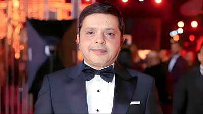 خديعة من نجله تضع محمد هنيدي في ورطة ضمن أحداث عم قنديل