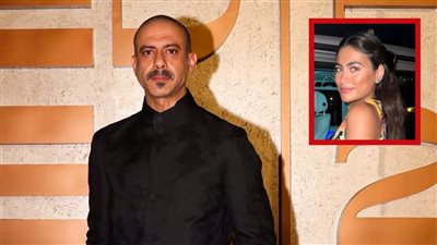 هاجر أحمد تعمل في مجال العقارات ضمن أحداث مسلسل أب ولكن بطولة محمد فراج رمضان 2026