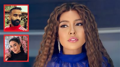 جوري بكر شقيقة محمود الليثي في مسلسل نون النسوة بطولة مي كساب رمضان 2026