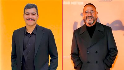 خاص.. سبب اعتذار أشرف عبدالباقى عن مسلسل فخر الدلتا بطولة أحمد رمزي رمضان 2026