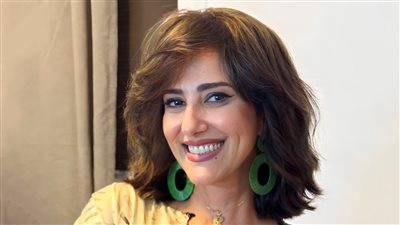 حنان مطاوع تقدم دور كوميدي ضمن أحداث مسلسل المصيدة رمضان 2026