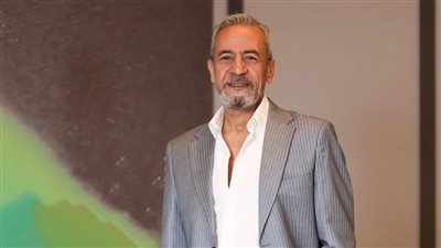 رمضان 2026.. أحداث مسلسل ابن الأكابر بطولة صبري فواز تمتد من 1980 إلى 2022