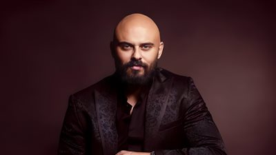 صراعات بين أصحاب شركة إعلانات محور أحداث مسلسل حق ضايع لـ أحمد صلاح حسني رمضان 2026