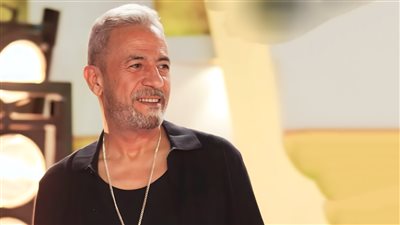 جريمة قتل وسرقة محور أحداث مسلسل ابن الأكابر بطولة صبري فواز رمضان 2026