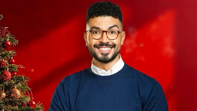 الفجوة بين الأجيال في التربية والتفكير محور أحداث مسلسل بيت بابا بطولة محمد أنور