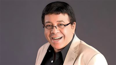 عودة التحضيرات لمسلسل القرموطي بطولة أحمد أدم رمضان 2026